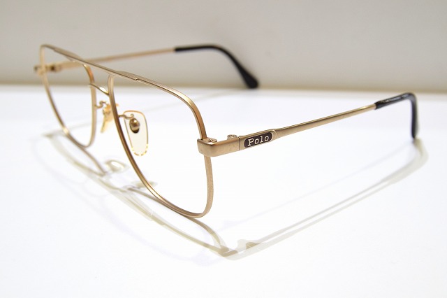 RALPH LAUREN-040