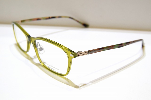 prodesign-032