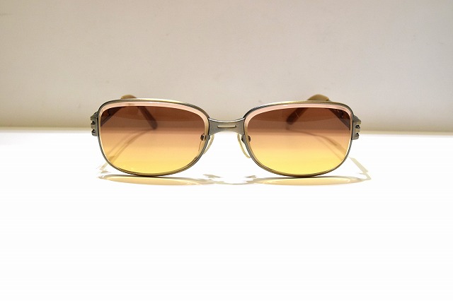 GAULTIER-0170