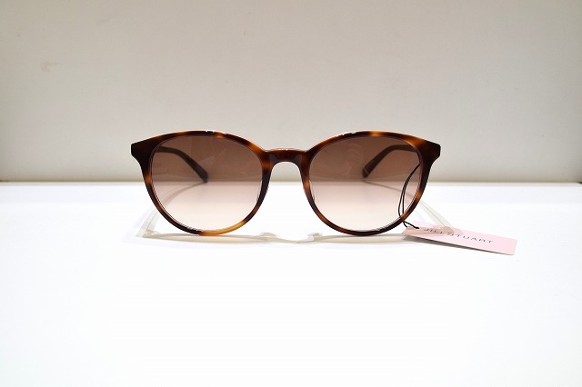 JILL STUART-090