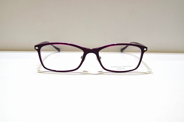 prodesign-033