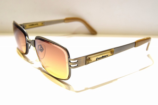 GAULTIER-0170