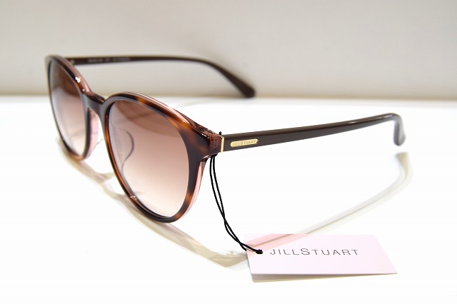 JILL STUART-090