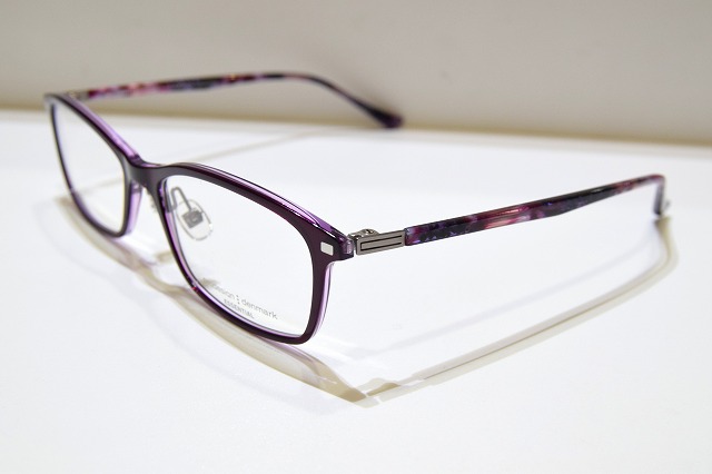 prodesign-033