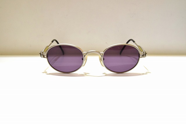 GAULTIER-0171