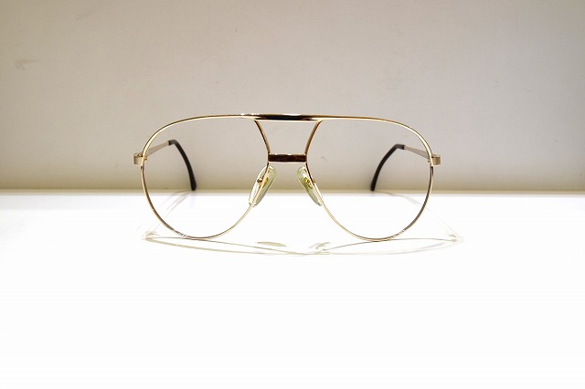 ALFRED DUNHILL-015