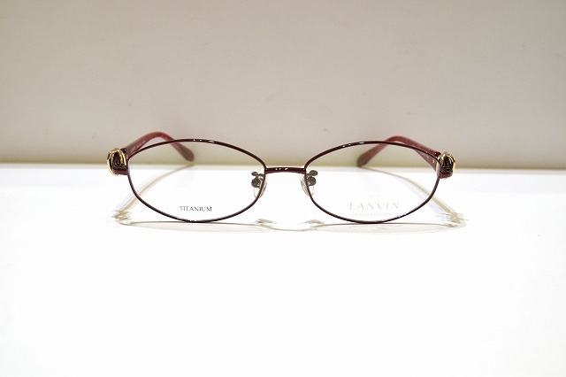 LANVIN-010