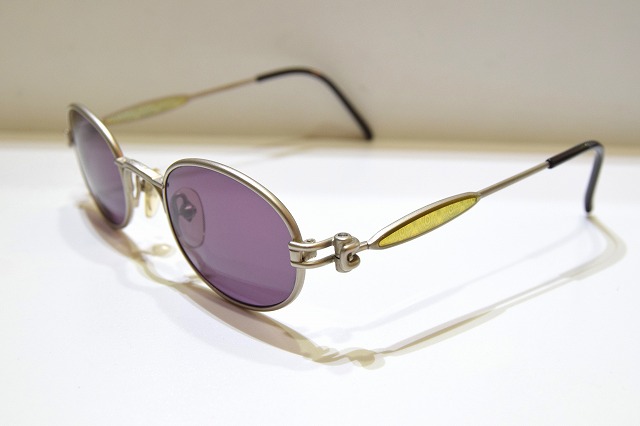 GAULTIER-0171