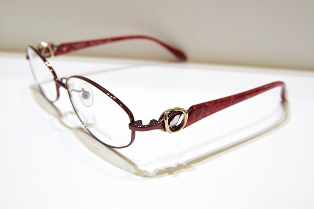 LANVIN-010