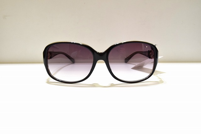 JILL STUART-091
