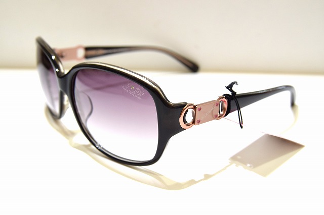 JILL STUART-091
