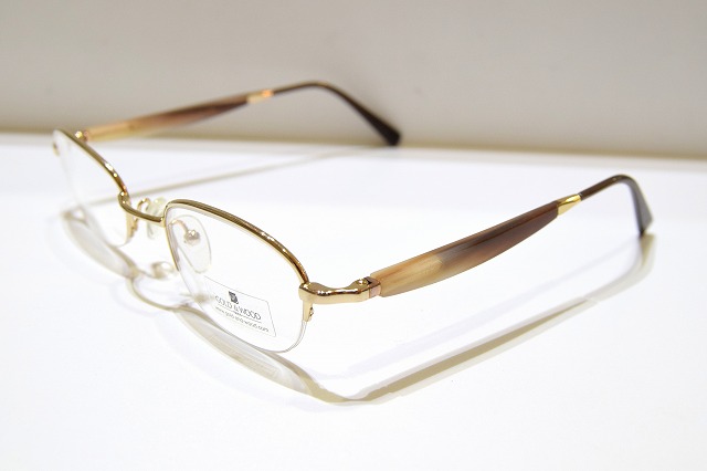 GOLD & WOOD-9