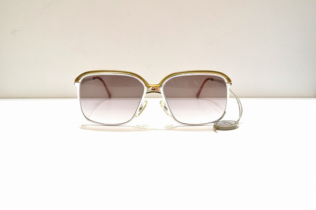 Christian Dior-029