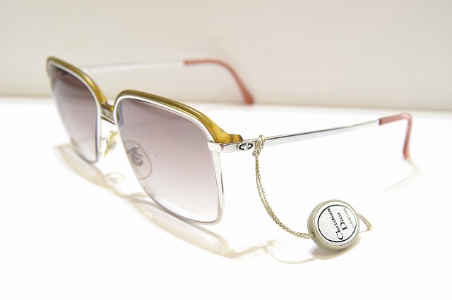 Christian Dior-029