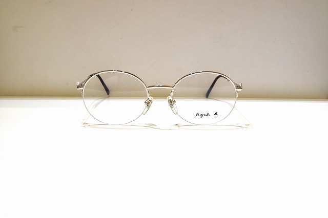agnes b-032