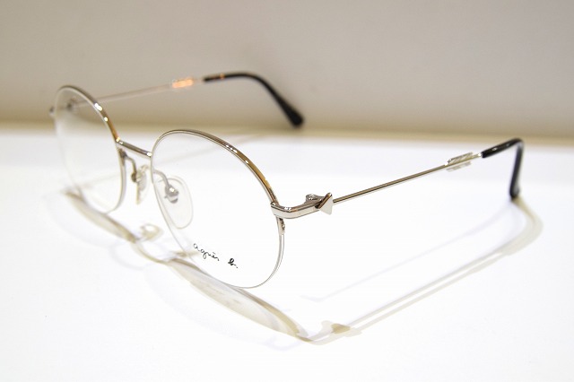agnes b-032