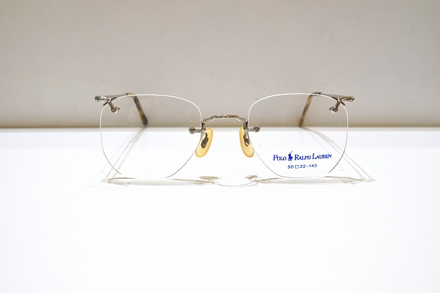 RALPH LAUREN-039