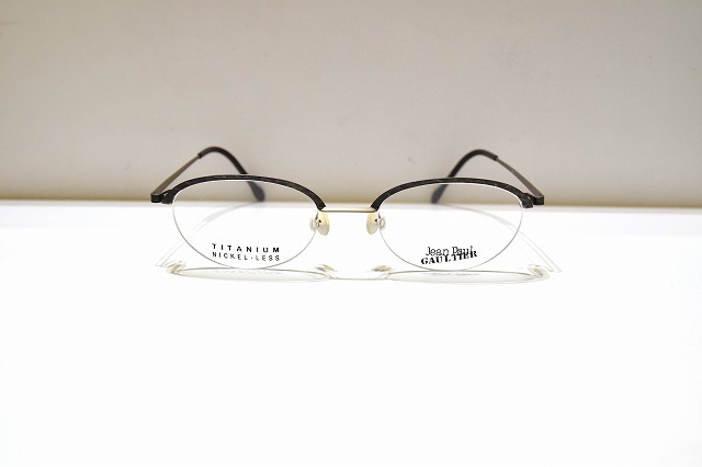 GAULTIER-0173