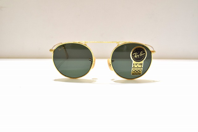 Ray Ban-053