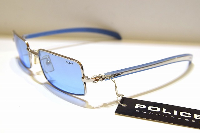 POLICE-020