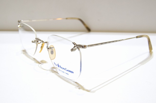 RALPH LAUREN-039
