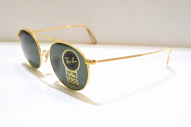 Ray Ban-053