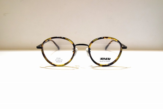 FUxPAS-030