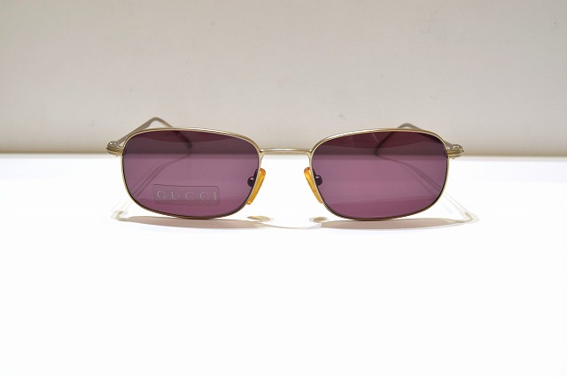 GUCCI-016