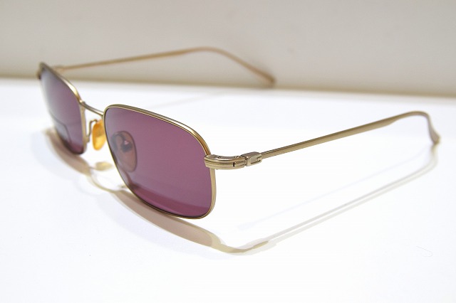 GUCCI-016