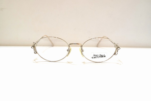 GAULTIER-0175