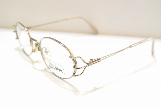 GAULTIER-0175