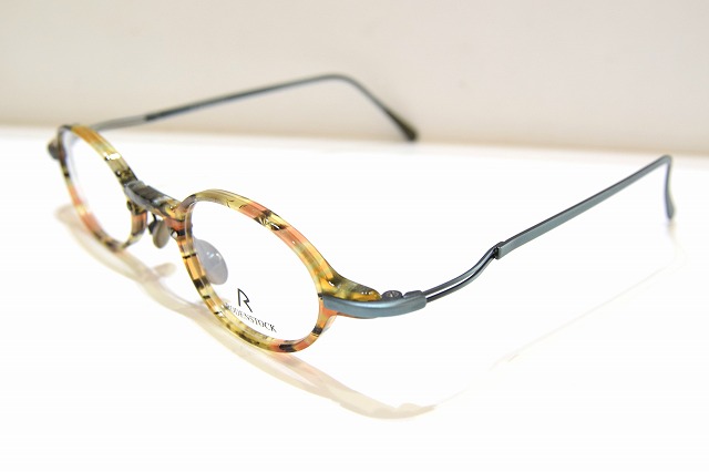 RODENSTOCK-0117