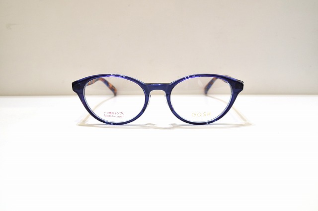 GOSH-067