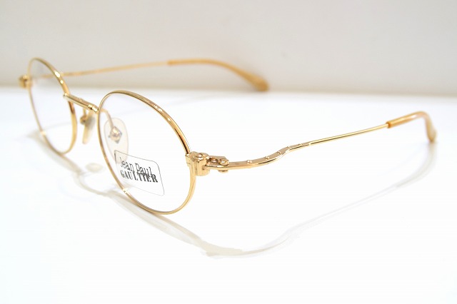 GAULTIER-0176