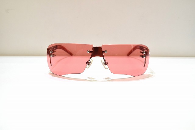 ALEXANDER MCQUEEN-020