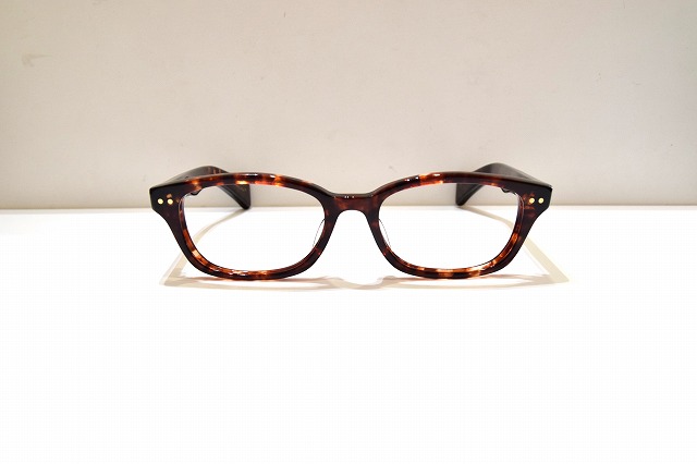 角矢甚治郎作-1