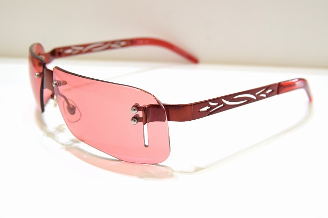 ALEXANDER MCQUEEN-020