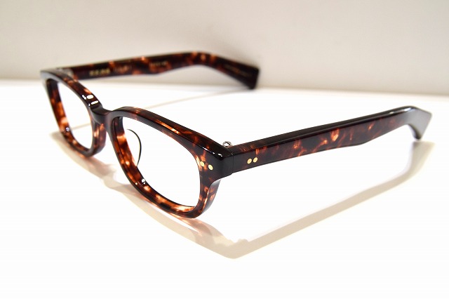 角矢甚治郎作-1