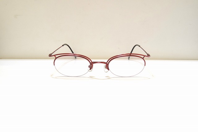 ALEXANDER MCQUEEN-021