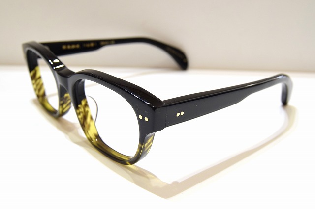 角矢甚治郎作-2