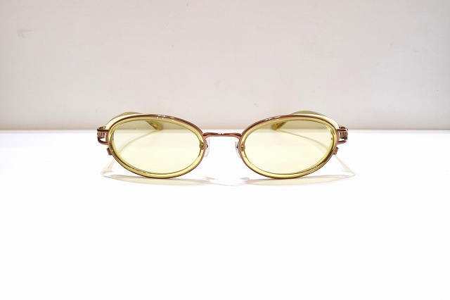 GAULTIER-0178