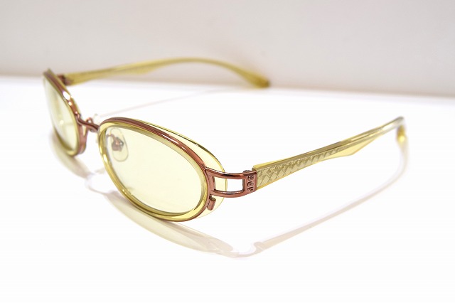 GAULTIER-0178