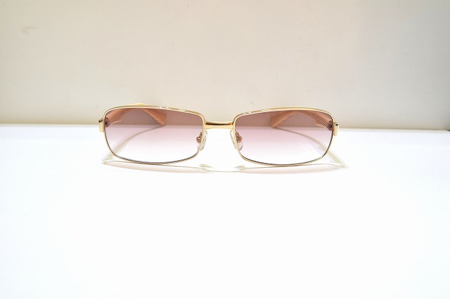 JUJUBEE-011