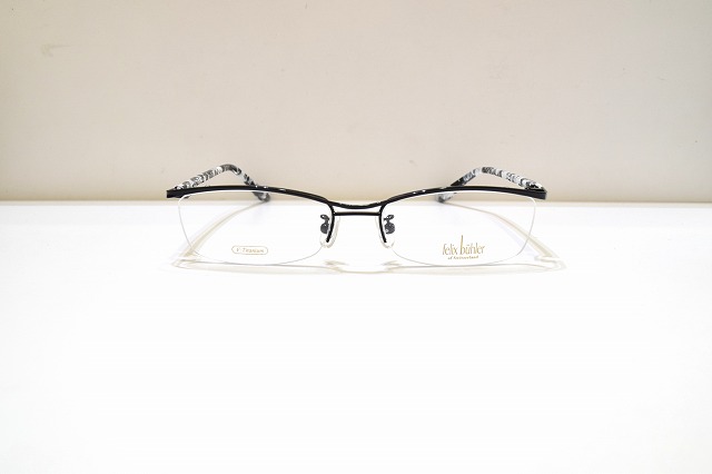 felix buhler-8