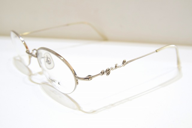 agnes b-035