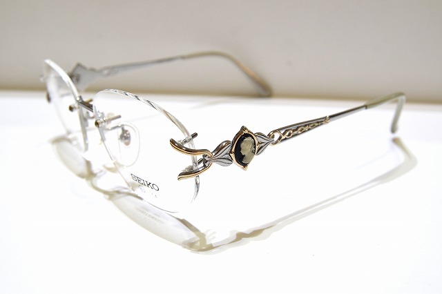 SEIKO-1