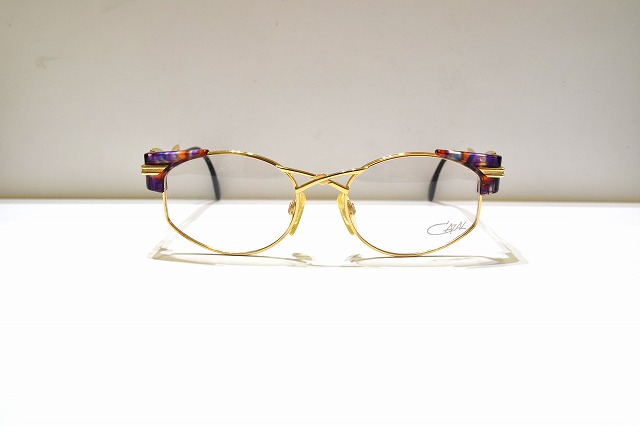 CAZAL-0136