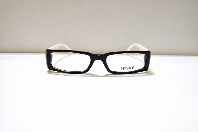 VERSACE-011