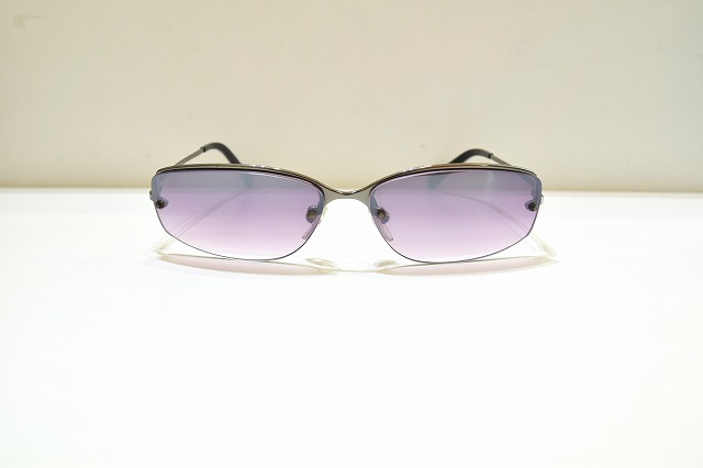 FENDI-8