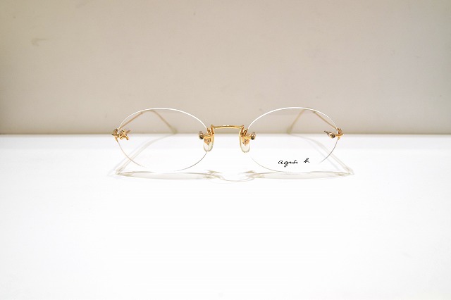 agnes b-036